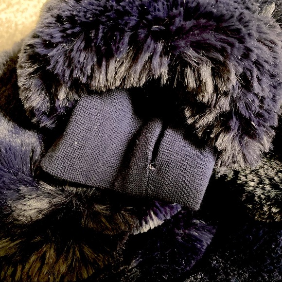 Free People Off the Record hoodie - Picture 7 of 7